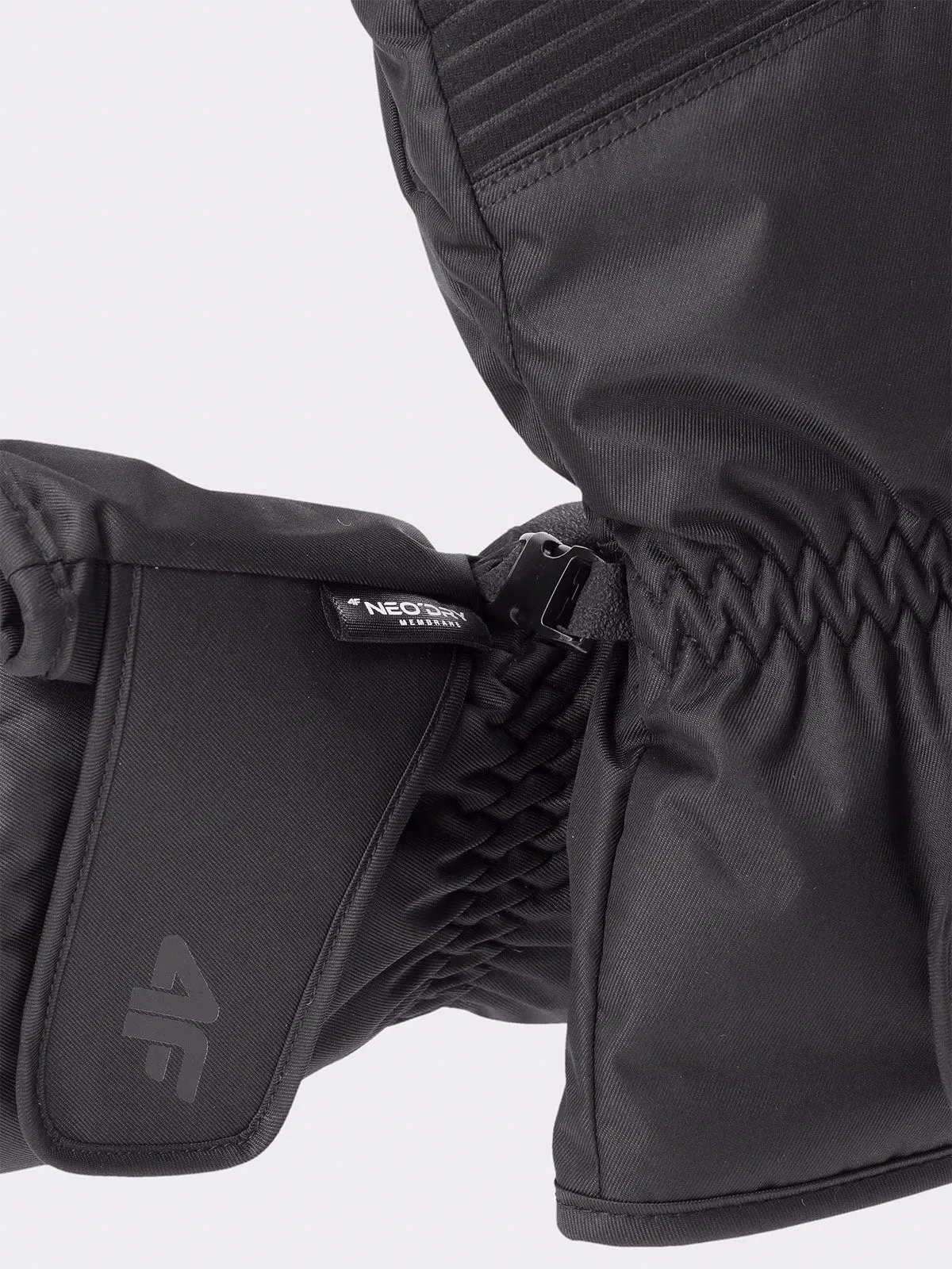 4F Gants de ski