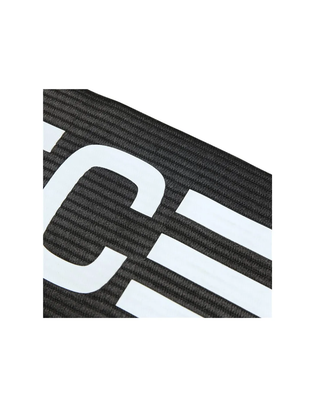 Accessoire de football adidas Captain Shot League unisexe