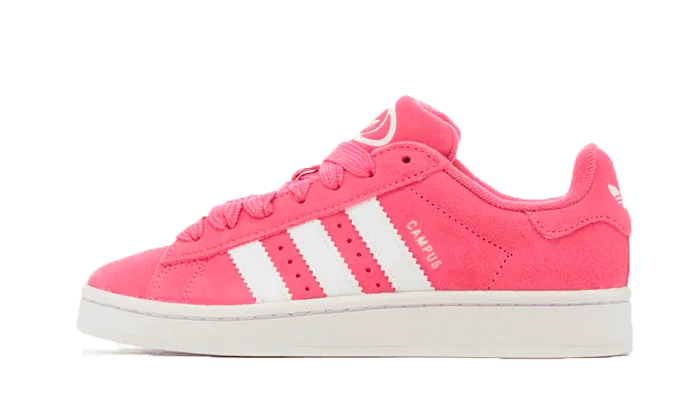 Adidas Campus 00s Pink