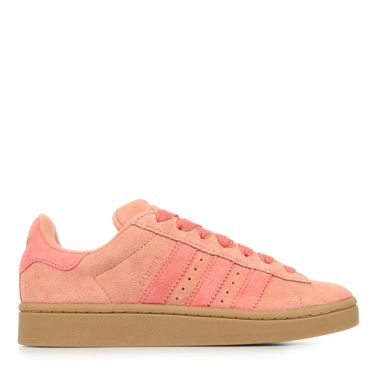 adidas Campus 00s W