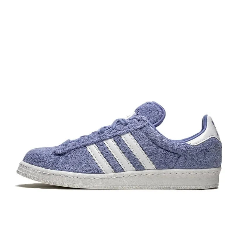 Adidas Campus 80s South Park Towelie