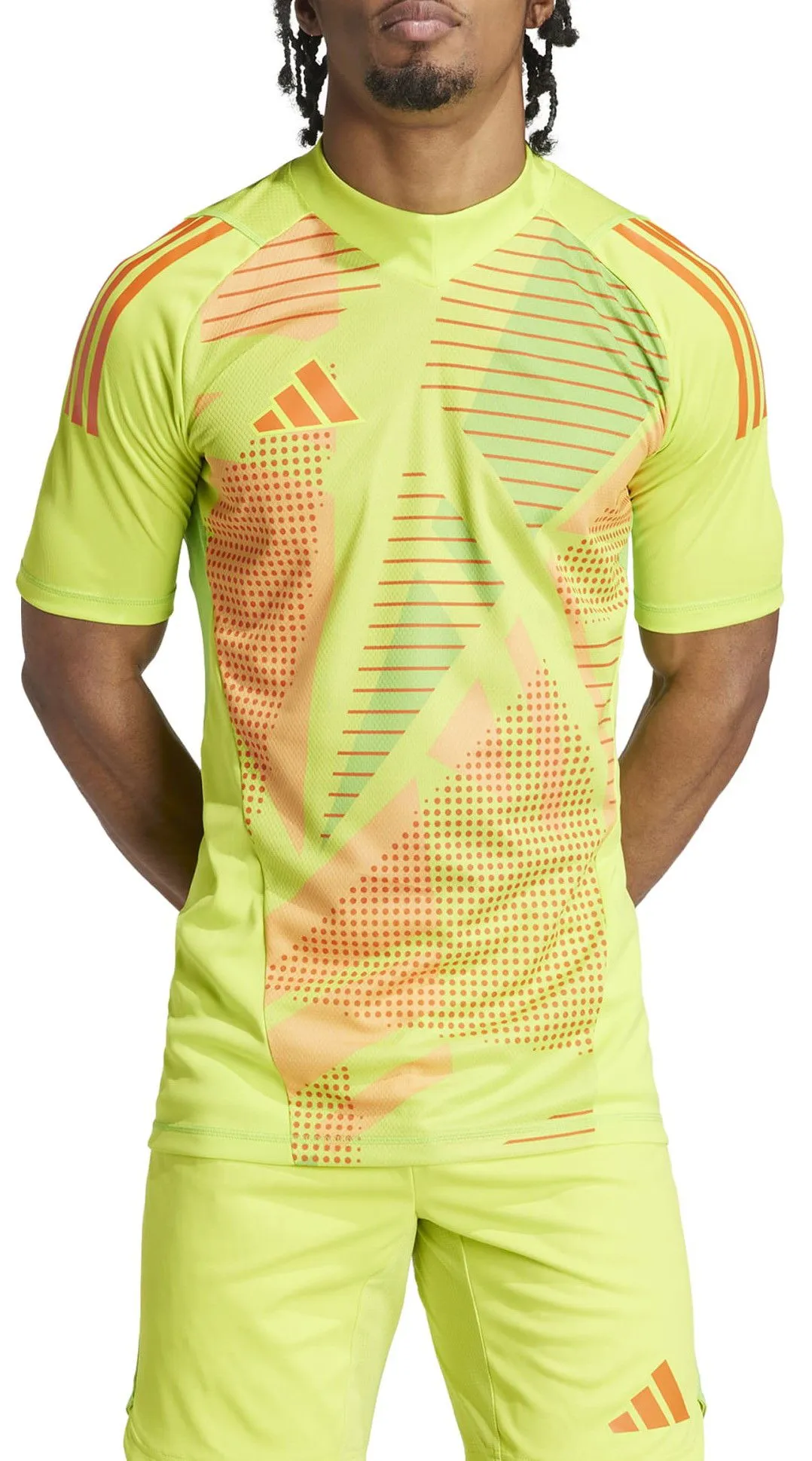 adidas TIRO24 P GK JSY