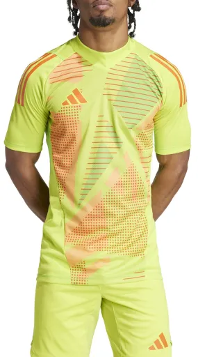 adidas TIRO24 P GK JSY