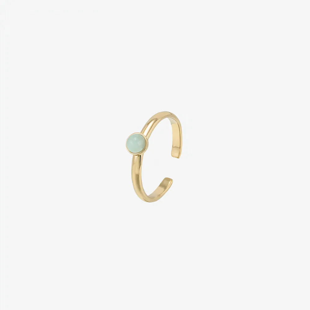 Bague Mery