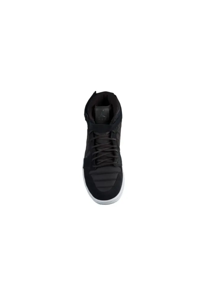 Basket Nike Air Jordan AJ 1 High Strap Hommes 42132-004