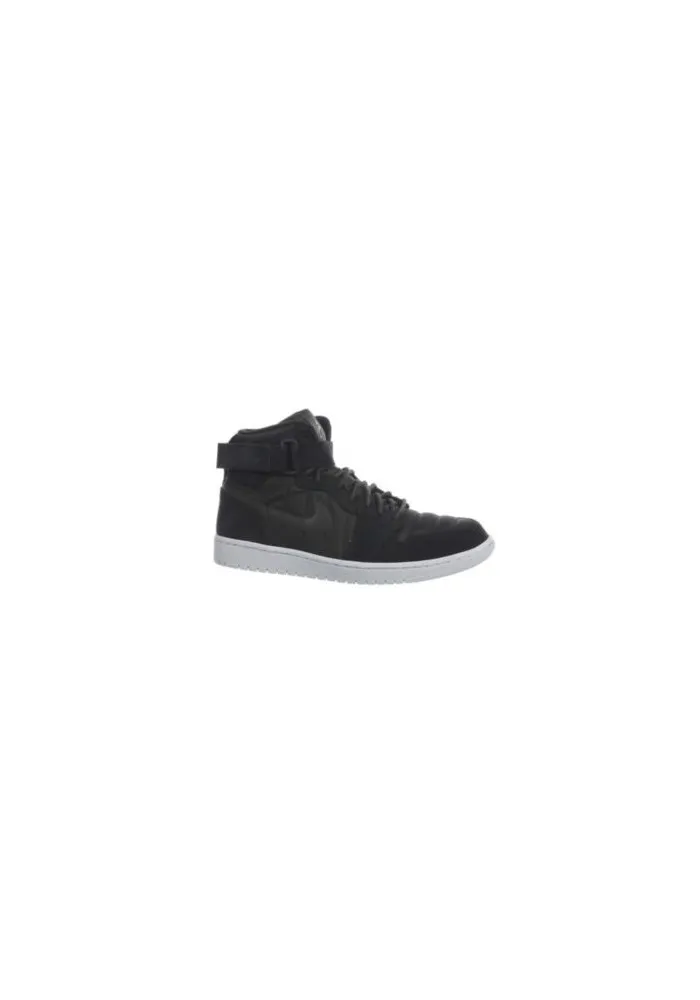 Basket Nike Air Jordan AJ 1 High Strap Hommes 42132-004