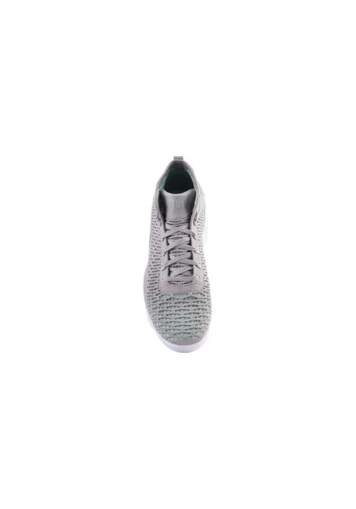Basket Nike Air Jordan FlyKnit Elevation 23 Hommes A8207-004