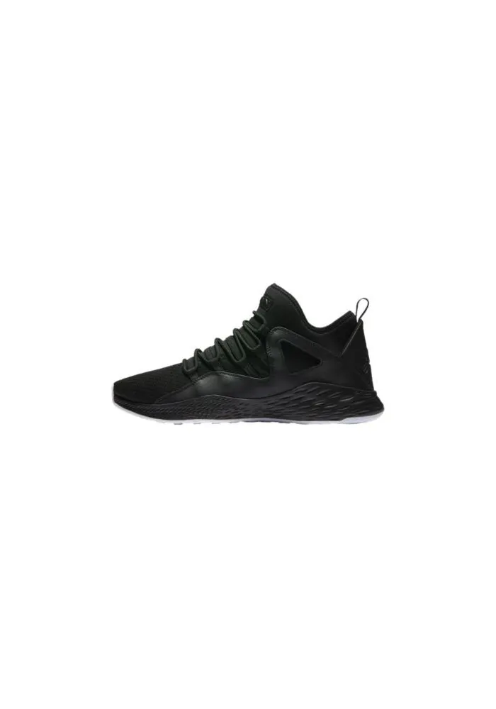 Basket Nike Air Jordan Formula 23 Hommes 81465-010