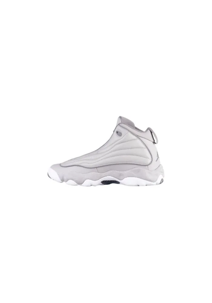 Basket Nike Air Jordan Pro Strong Hommes 07285-024