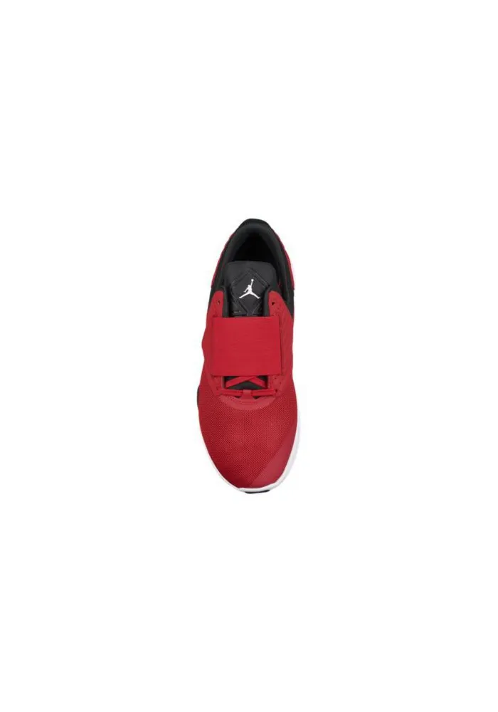 Basket Nike Air Jordan Relentless Hommes A7990-601