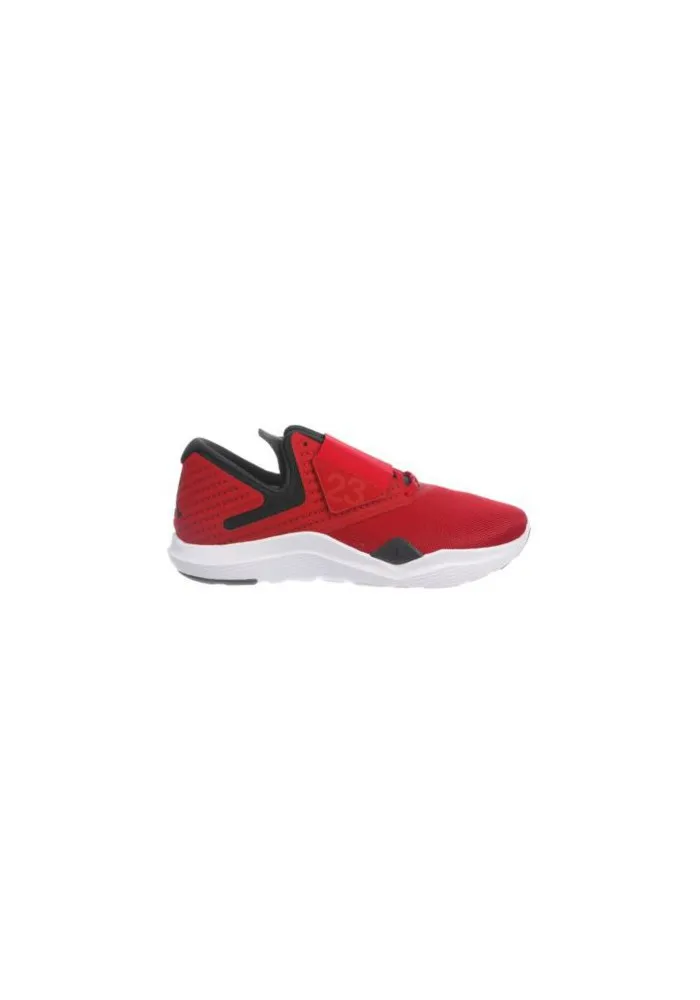 Basket Nike Air Jordan Relentless Hommes A7990-601