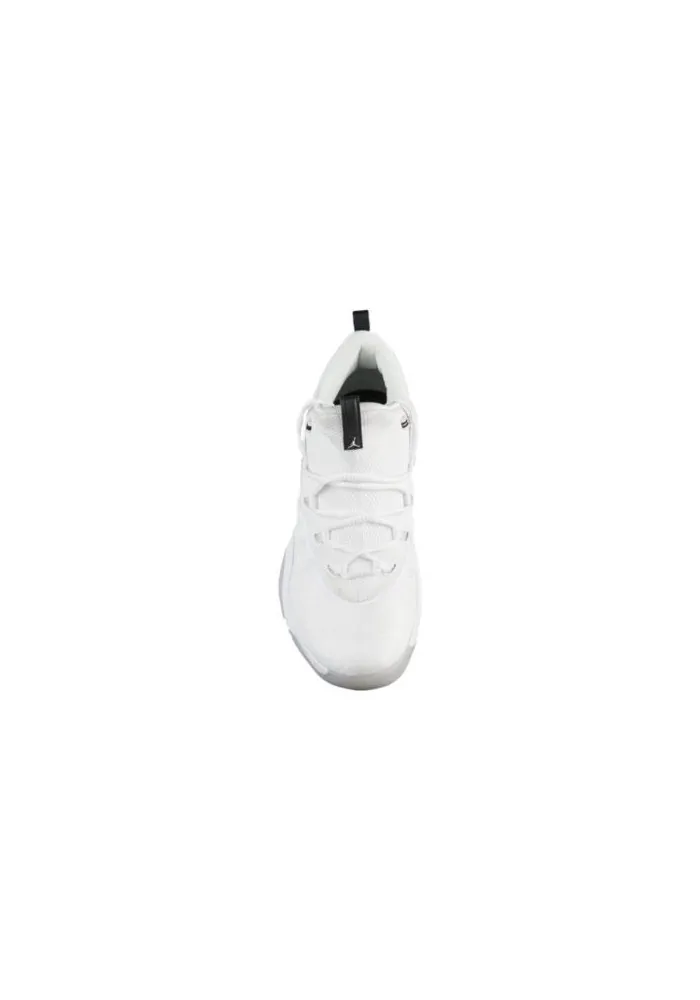 Basket Nike Air Jordan Super.Fly Low Hommes A2547-110