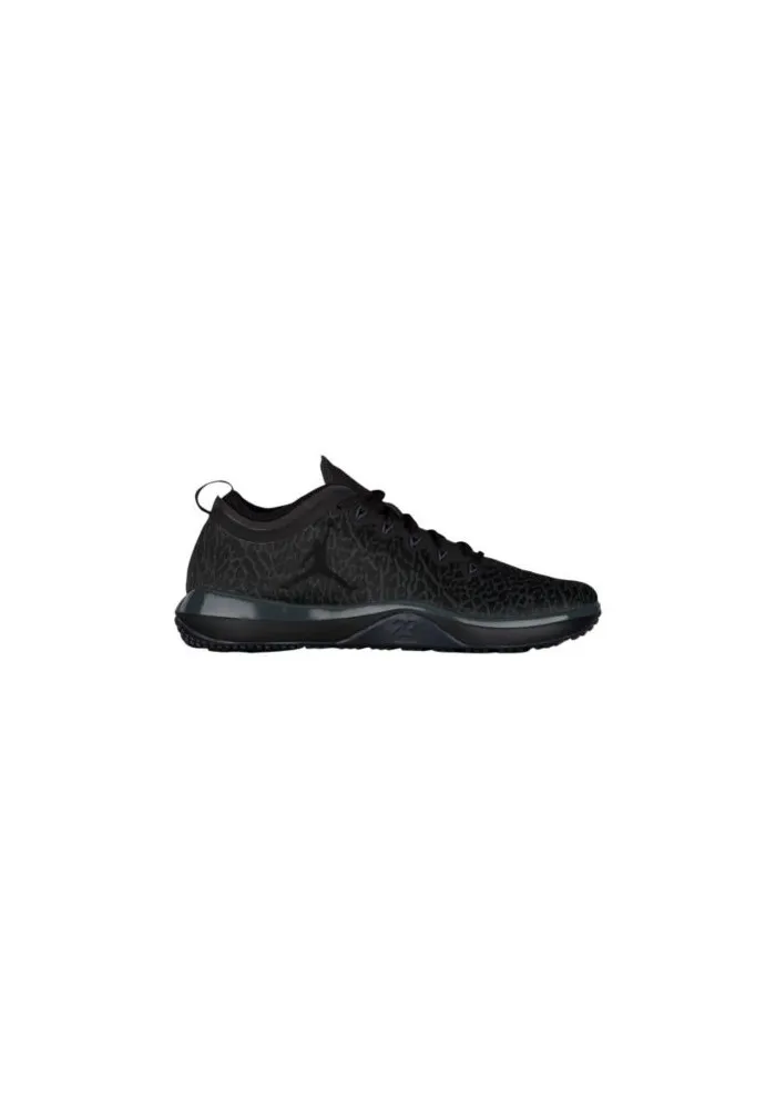 Basket Nike Air Jordan Trainer 1 Low Hommes 45403-002