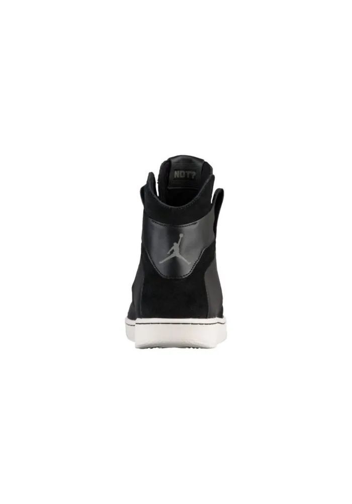 Basket Nike Air Jordan Westbrook 0.2 Hommes 54563-004