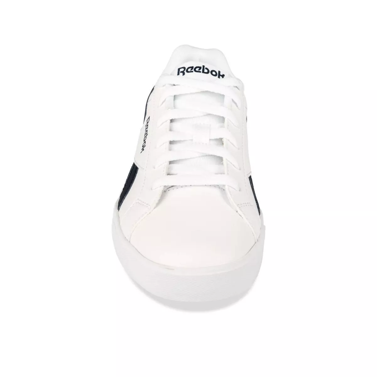 Baskets BLANC REEBOK Royal Complete 3 Low
