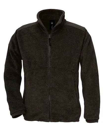 B&C Fu703 Polaire Icewalker Unisex