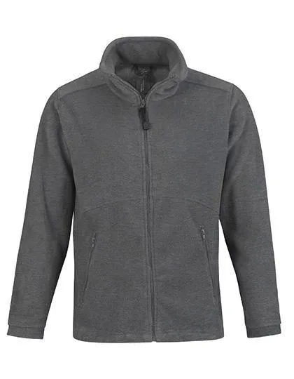 B&C Fu703 Polaire Icewalker Unisex