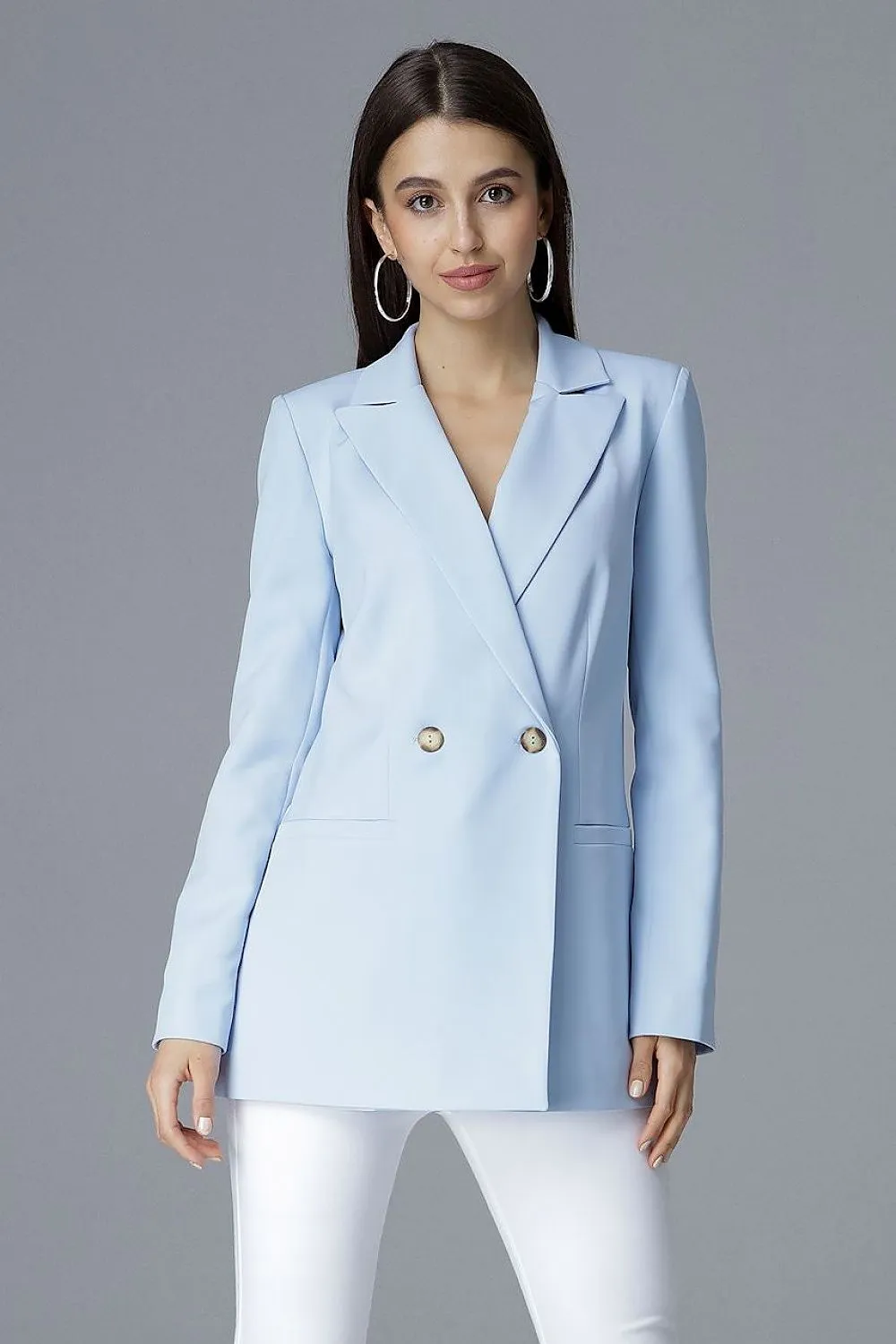 Blazer femme Figl (126193)