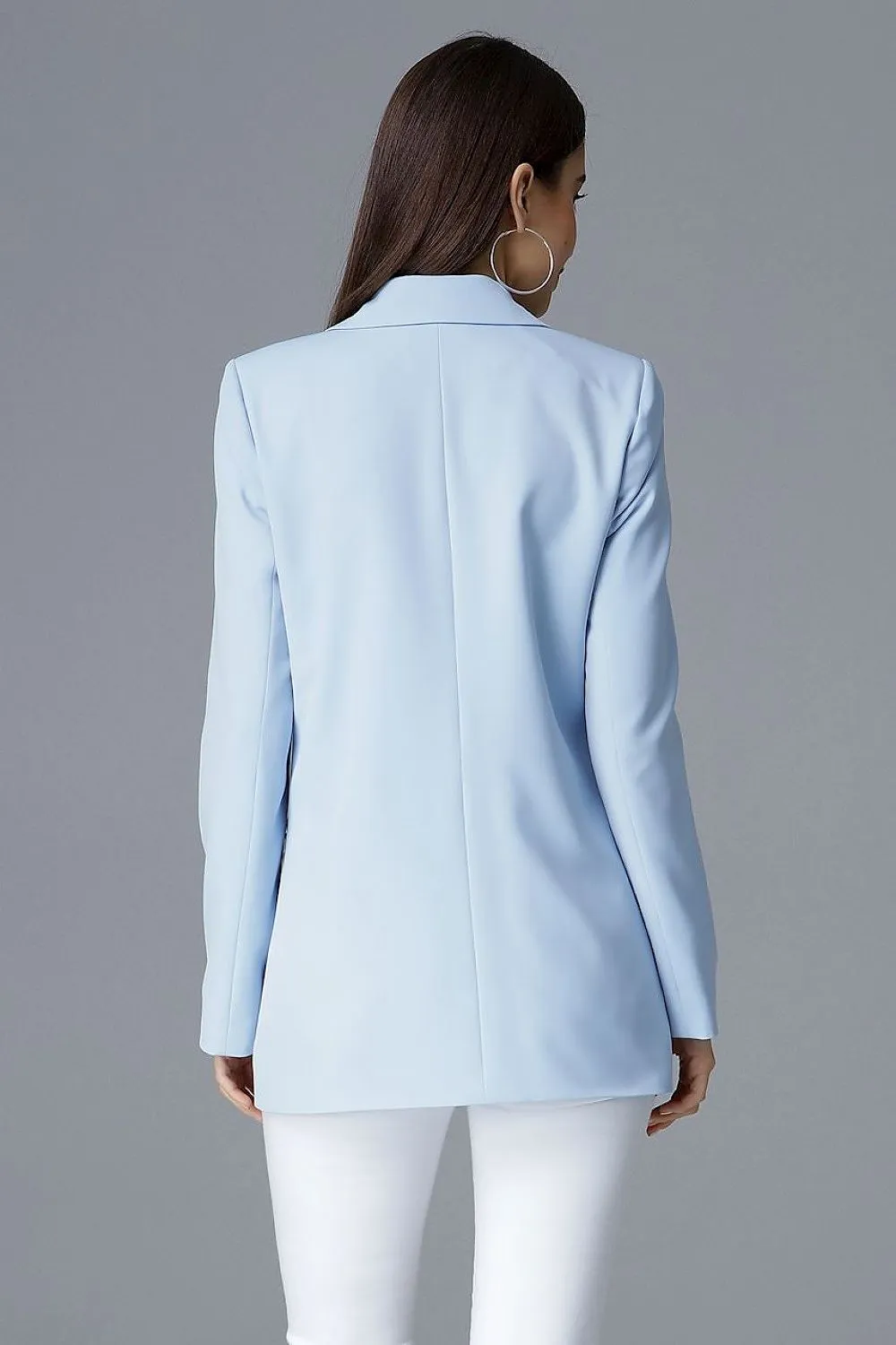 Blazer femme Figl (126193)