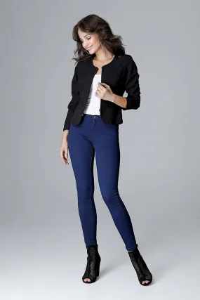 Blazer femme Lenitif (123541)