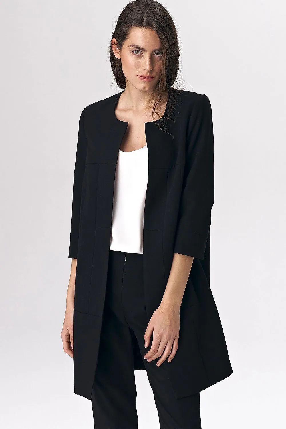 Blazer femme Nife (140896)