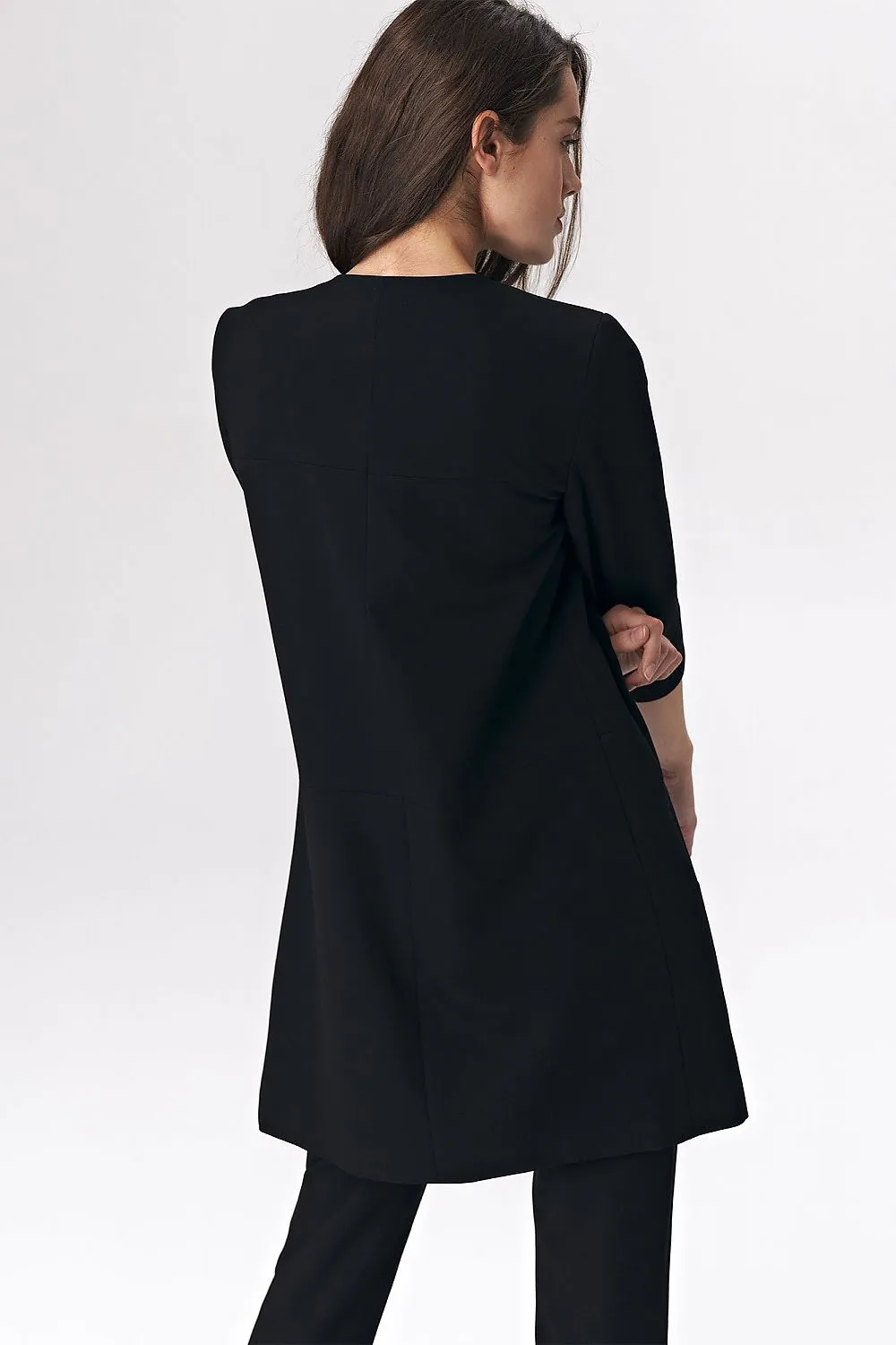 Blazer femme Nife (140896)