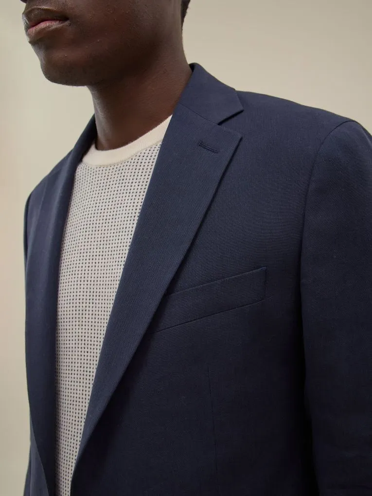 Blazer Mori