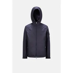 Blouson "Etiache" Moncler