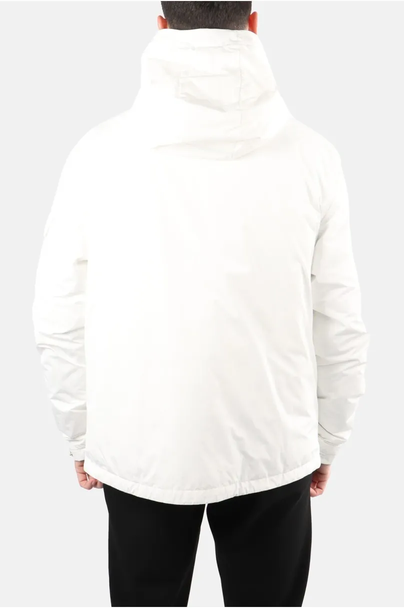 Blouson "Granero" Moncler