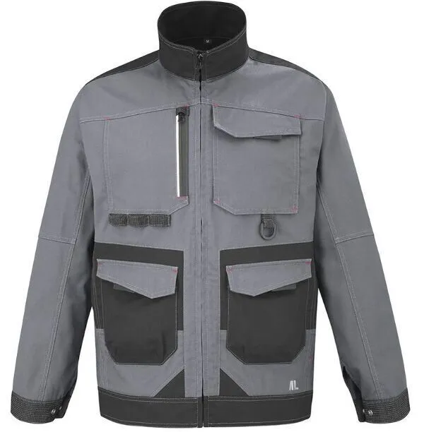 BLOUSON SHEAR - 3ATT3