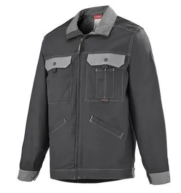 BLOUSON TECHNIQUE MODELE HIVER HOMME