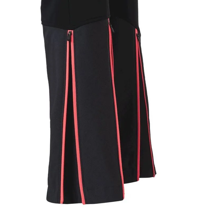 Bogner Fire + Ice Power - Pantalon ski femme | Hardloop
