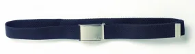 Bracelet Hh Helly Hansen Noir