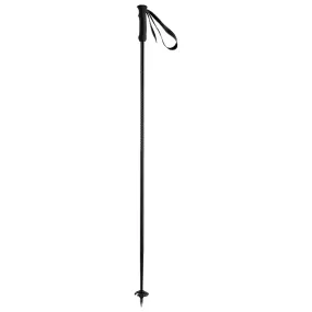 Bâton de Ski Head Prestige Cloud Carbon Matt Carbon