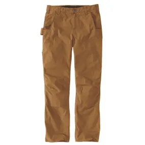 Carhartt Pantalon homme 103160 - Pantalon de travail