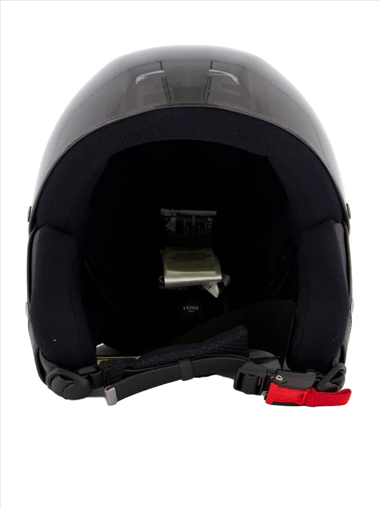 Casque de ski FF