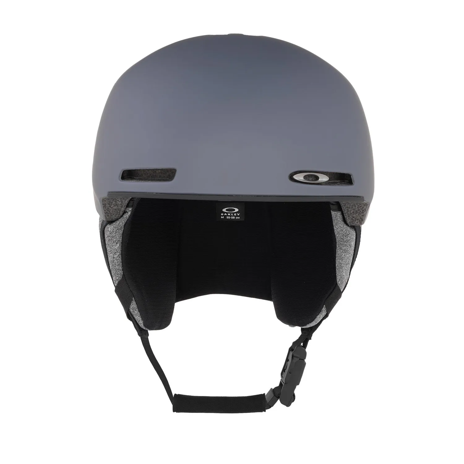 Casque de Ski Oakley Mod1 Forged Iron