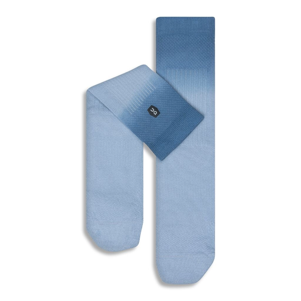 Chaussettes On Running Homme All-Day Stratosphere Stellar
