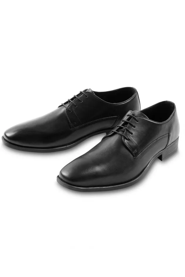 chaussure de travail cuisine l Taurito