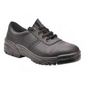 CHAUSSURE DE TRAVAIL FW14