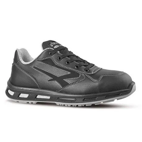CHAUSSURE DE TRAVAIL LINKIN
