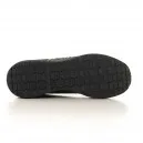 Chaussure de Travail Noire Run Lite Evo - NORDWAYS