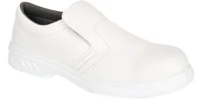 Chaussure de travail O2