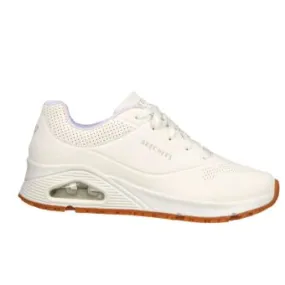 Chaussure de travail SKECHERS WORK UNO SR ⋆ Lehner Versand