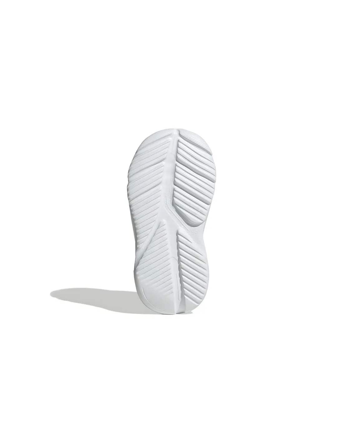 Chaussures adidas Enfant Duramo Sl Bleu