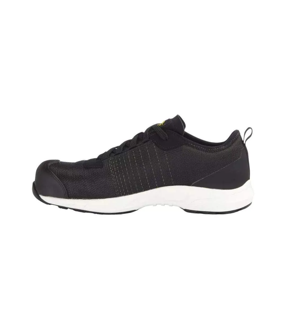 Chaussures  basses DIADORA FLY LETBASE S3 HRO SRC ESD