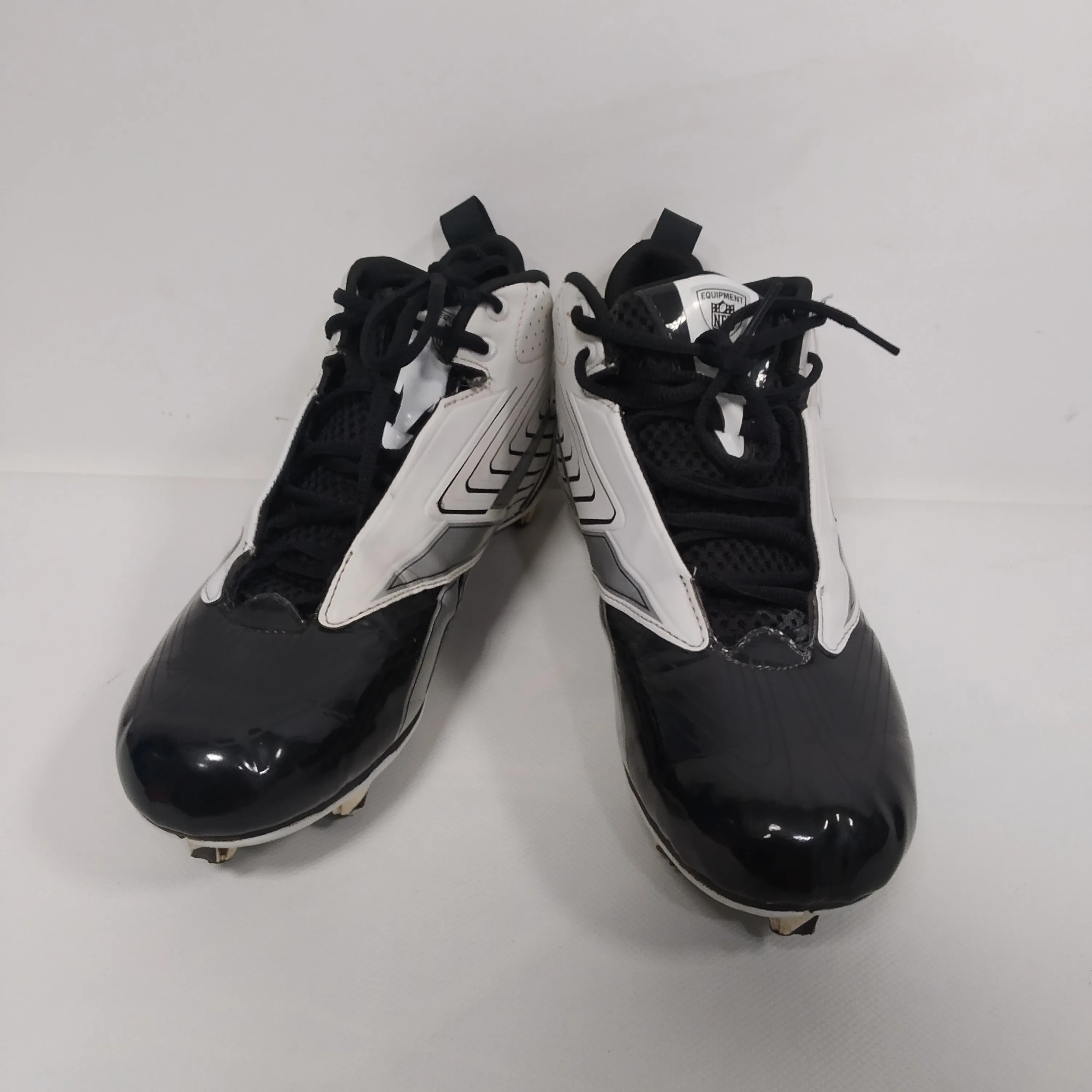 Chaussures de Football américain- Reebok T42