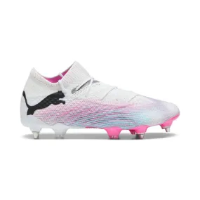 Chaussures de football Puma Future 7 Ultimate MxSG