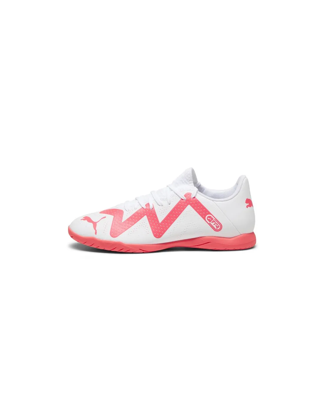 Chaussures de football Puma Future Play It Hommes