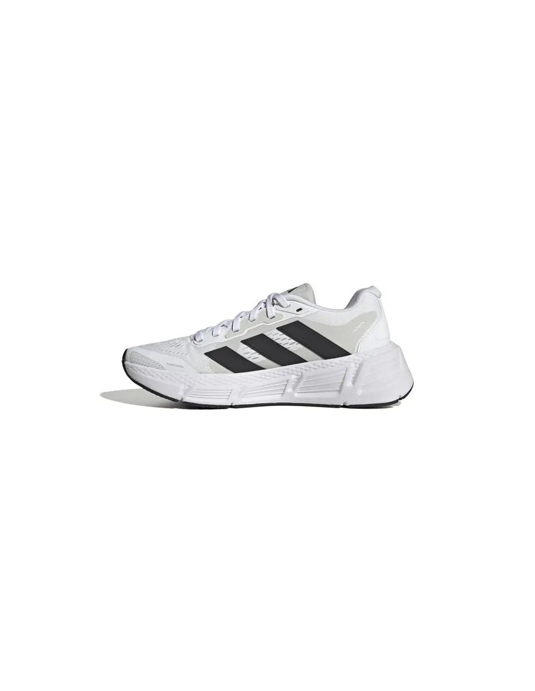 Chaussures de running adidas Questar 2 Femmes